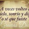 Deloy