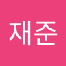 leejaejun