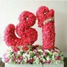 Hamdy Rabie