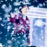Miyoonmin