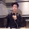 varianguyen