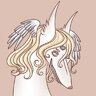Birdboy666