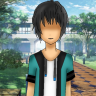 Chris111