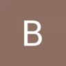 brianm195