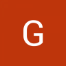 gideongeorge39