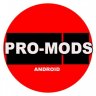 Promods