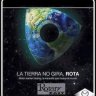 Chispita420