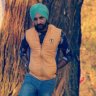 Devpatti