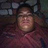edi3314647233