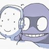 Facechecker