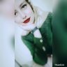 Hilaltkz23