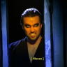ThePerksOfPanic