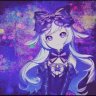 Ray7u7