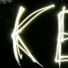 KMMarzo