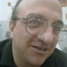 djmiked2005