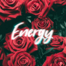 energy2974