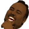 LeiroS