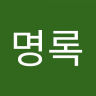 Rok137