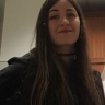 andreablack