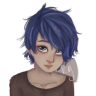 blueteaful