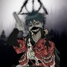Darth Hiroshi