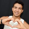 Wiliansmctkd