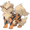 Eshirlea