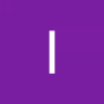 leo9i