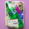 ninjasf
