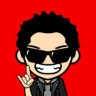 Matox00sas