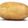 Potato81728