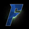 FinnSpielt