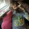 LilMonsta