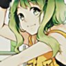 Projectcutie