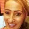 Boodoll2018