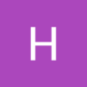 Hchen0496