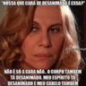 Euandre