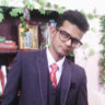 Animesh3003