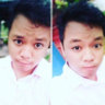 Azmi98