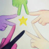 Mooni22356