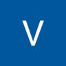 veeera