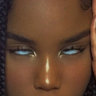 8wav
