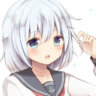 Haremking27