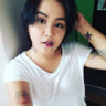 Krystlzdxx4