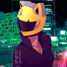 KiraBaby78