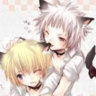 LoliGamer2214