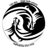 Archerus60