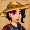 Mocha00