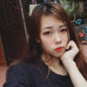 hangboby