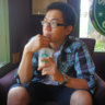 Andreas87